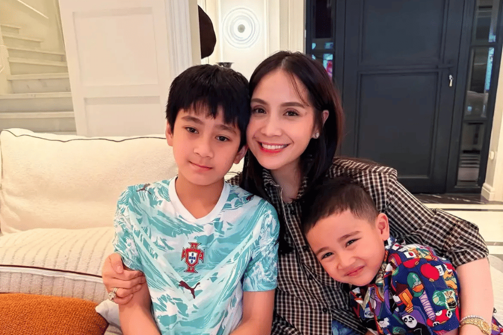 Rafathar 