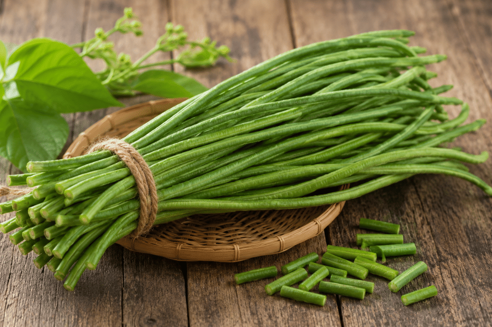 5 Resep Sayur Kacang Panjang untuk Ibu Menyusui, Bisa Jadi Menu Harian