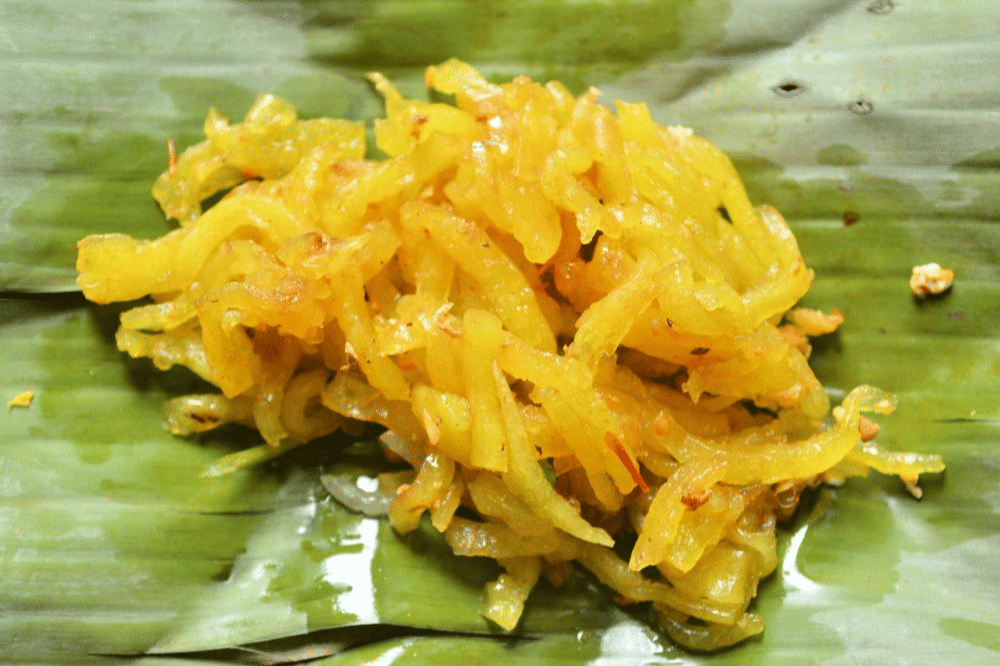 Lawa