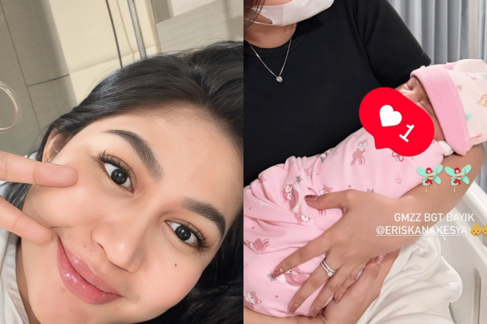 Instagram.comeriskanakesya (3).png