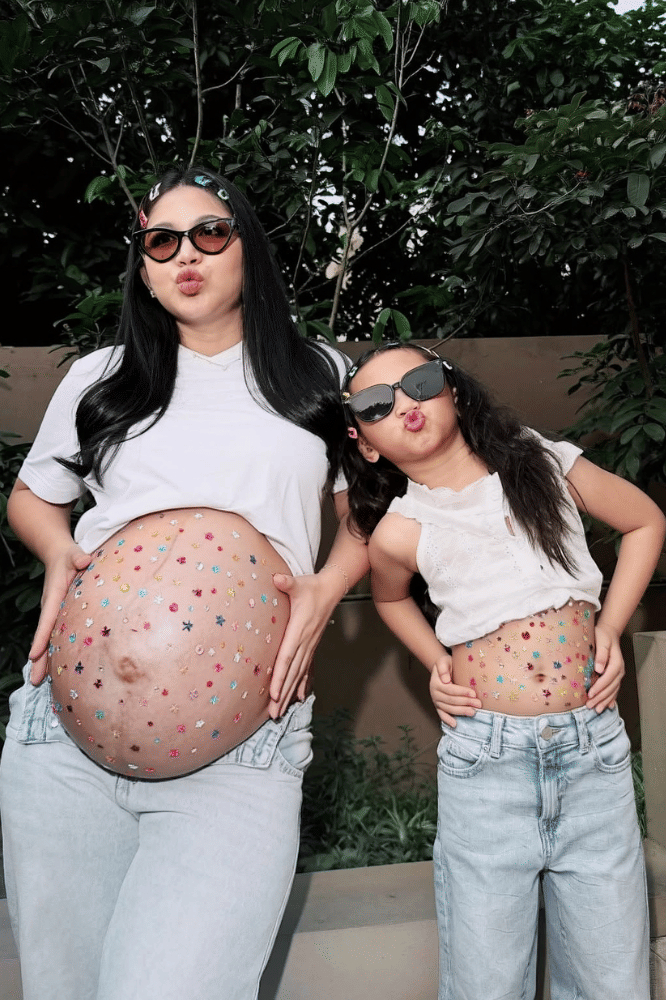 Instagram.comeriskanakesya (1).png