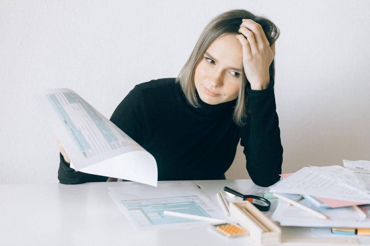 Fakta: Stres di Kantor Pengaruhi Kesuburan, Ini Tips Menghindarinya