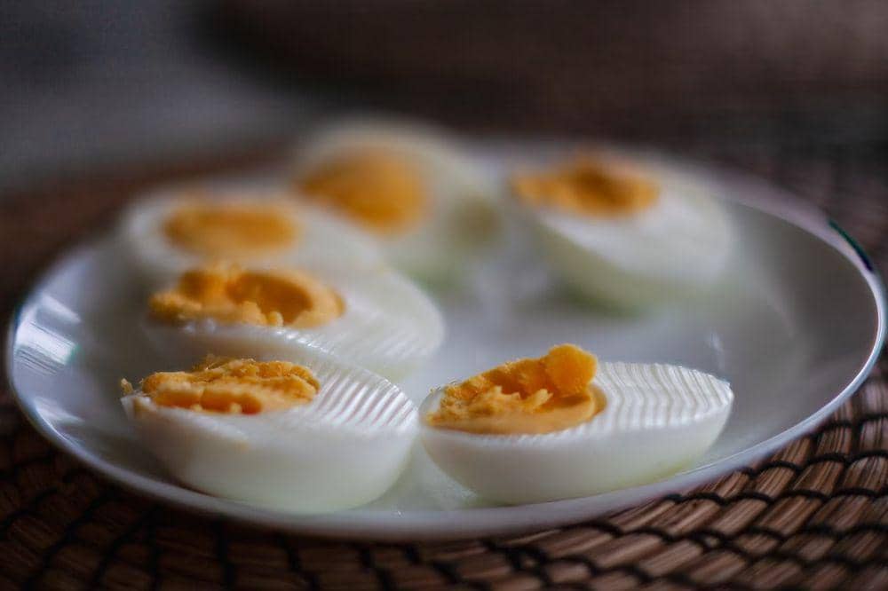 Telur