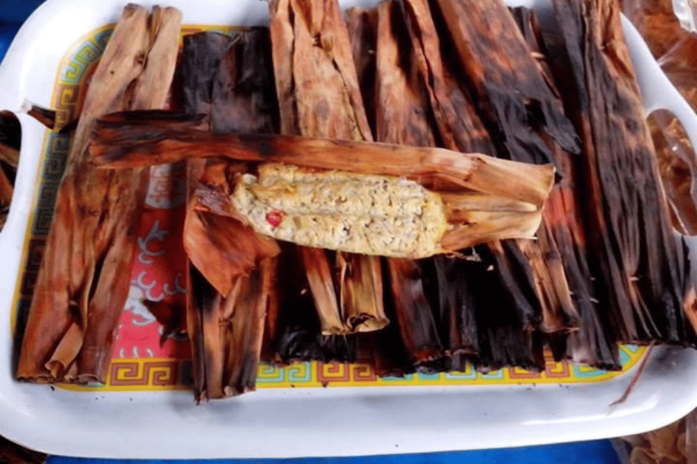 Palai rinuak