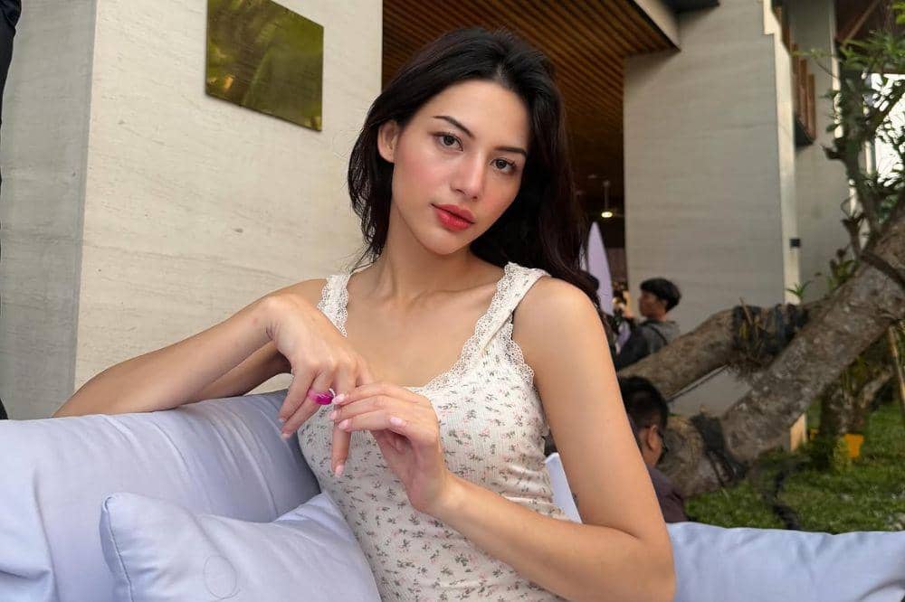 7 Artis yang Pernah Dekat dengan Dikta