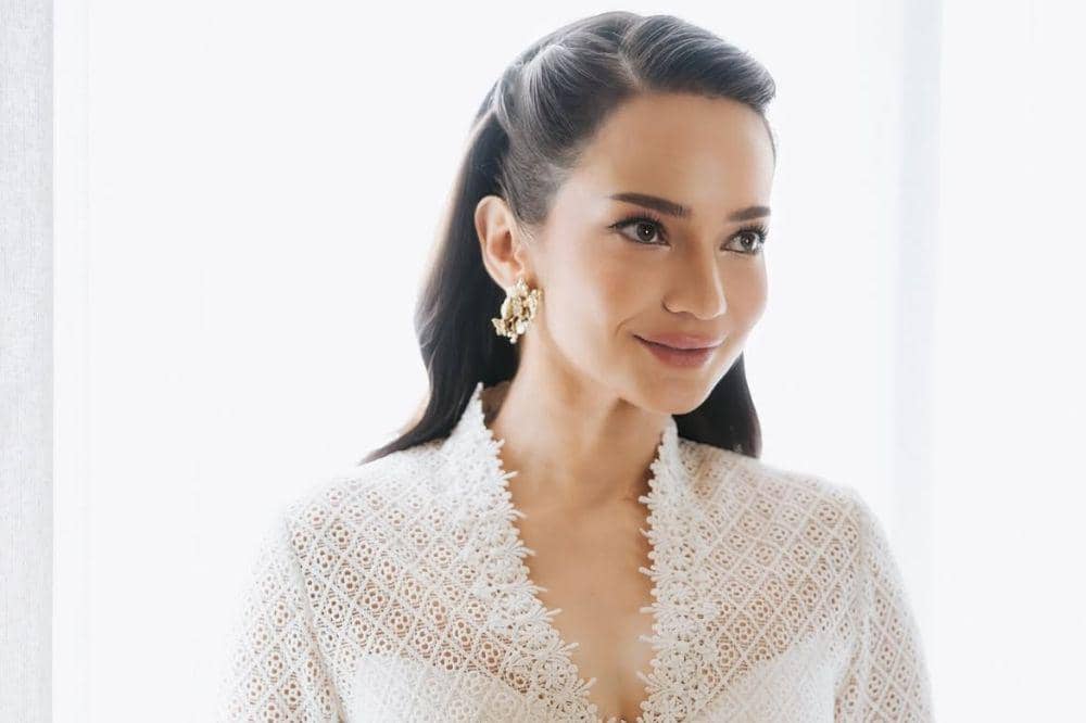 7 Artis yang Pernah Dekat dengan Dikta
