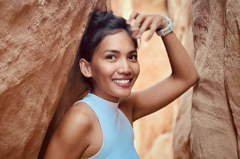 7 Artis yang Pernah Dekat dengan Dikta