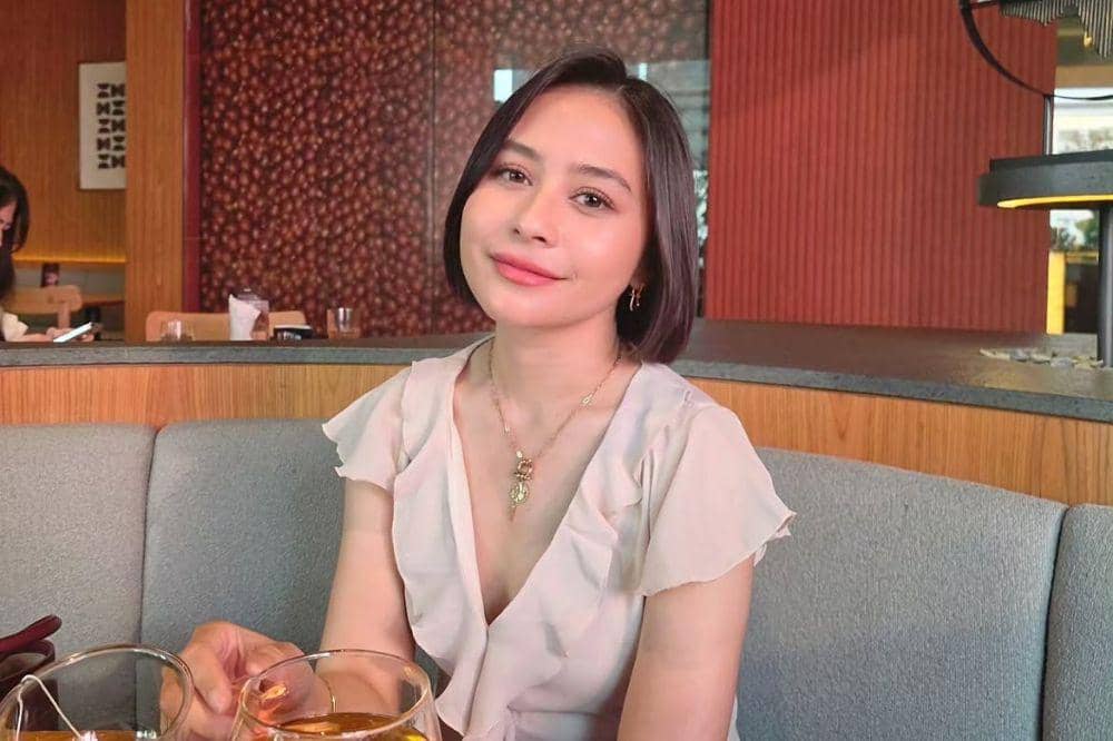 7 Artis yang Pernah Dekat dengan Dikta