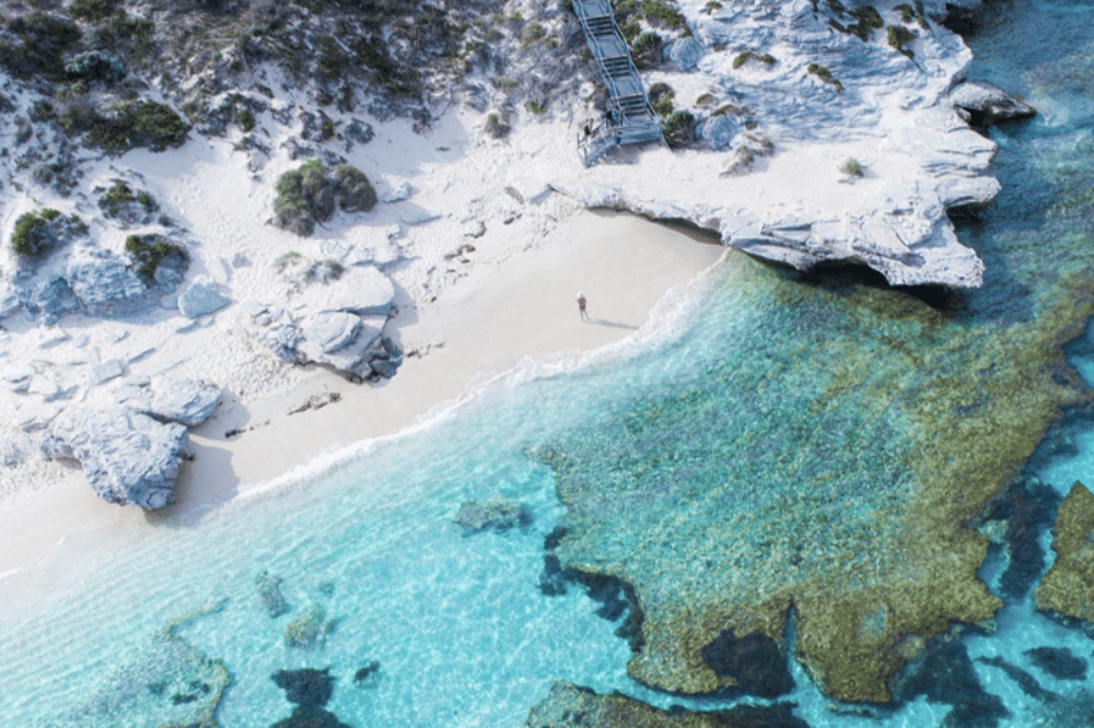 Rottnest Island