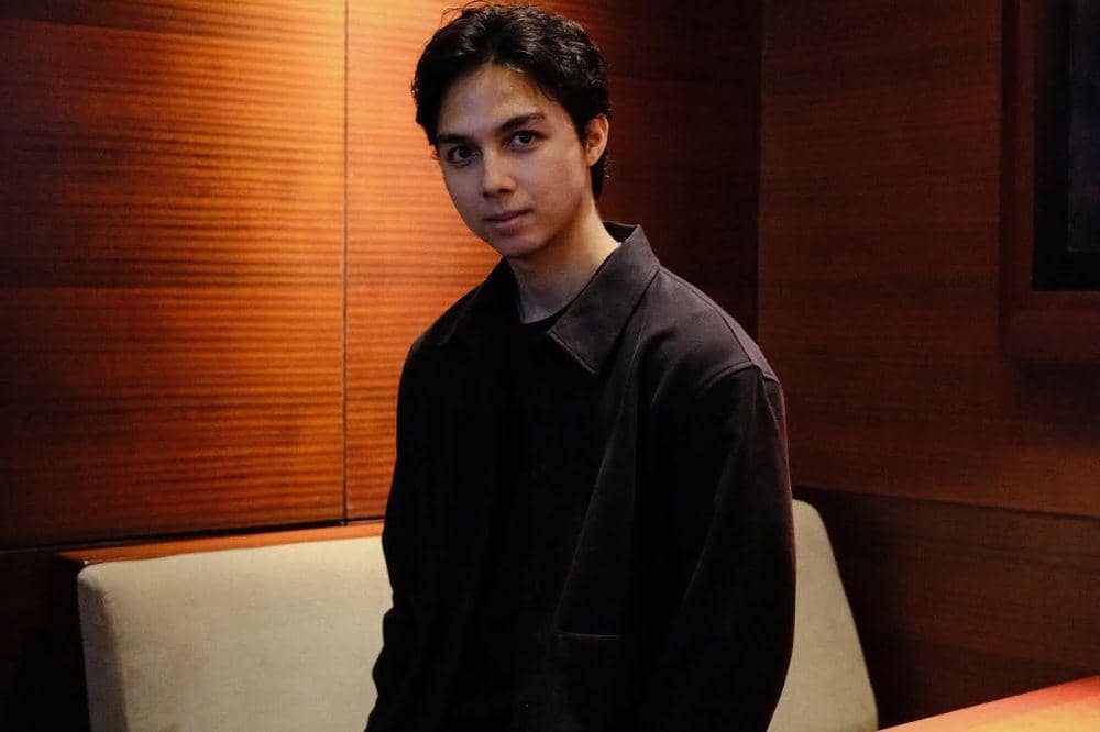 Fakta Menarik William Roberts
