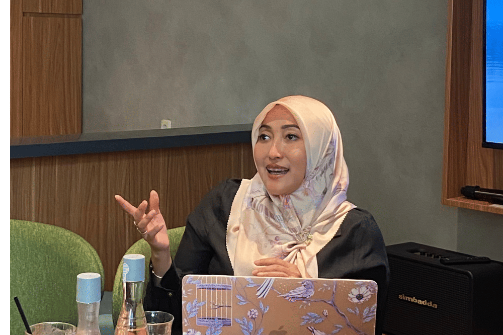 Kapan boleh mulai program hamil setelah operasi?.png