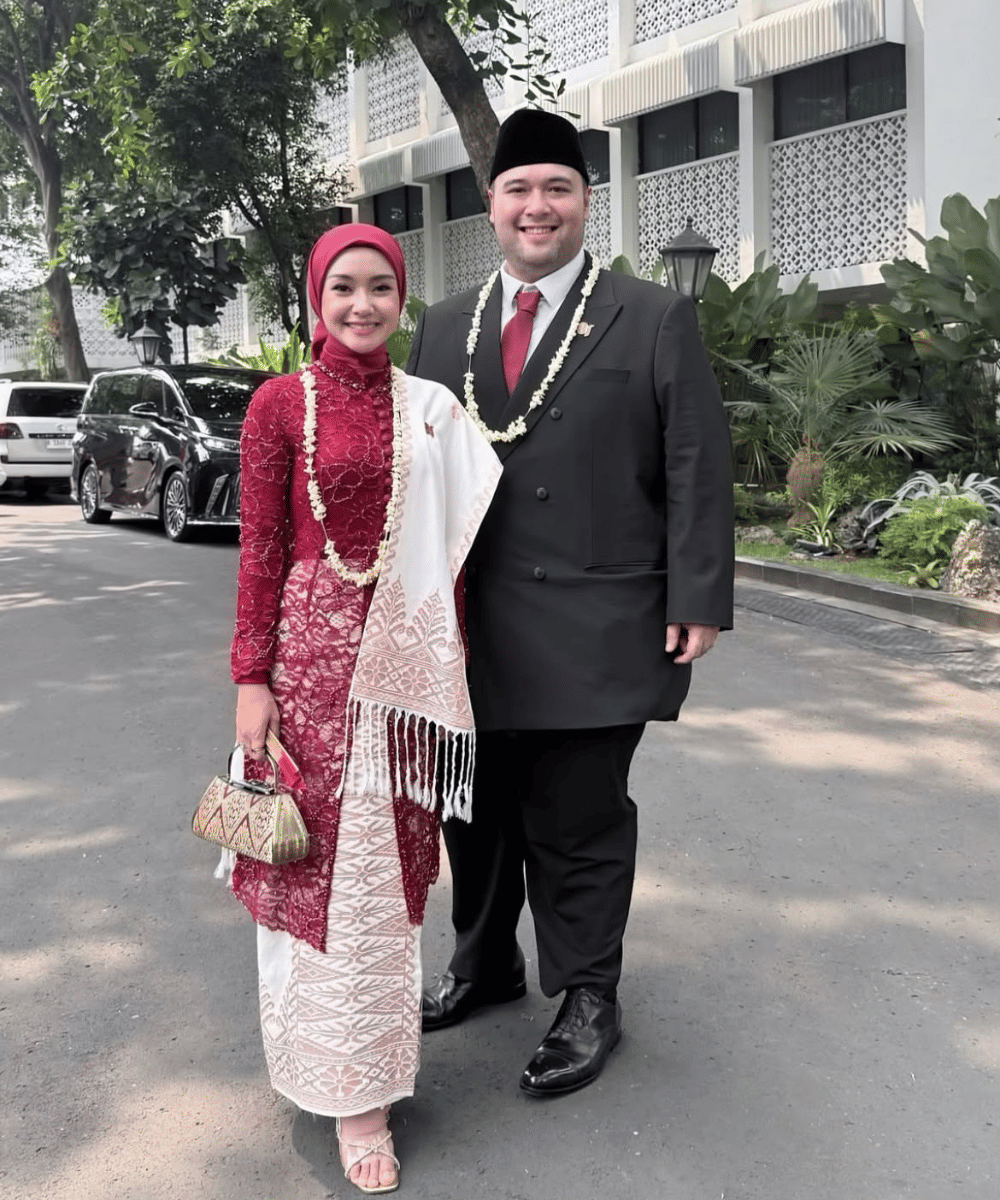 Cita Rahayu