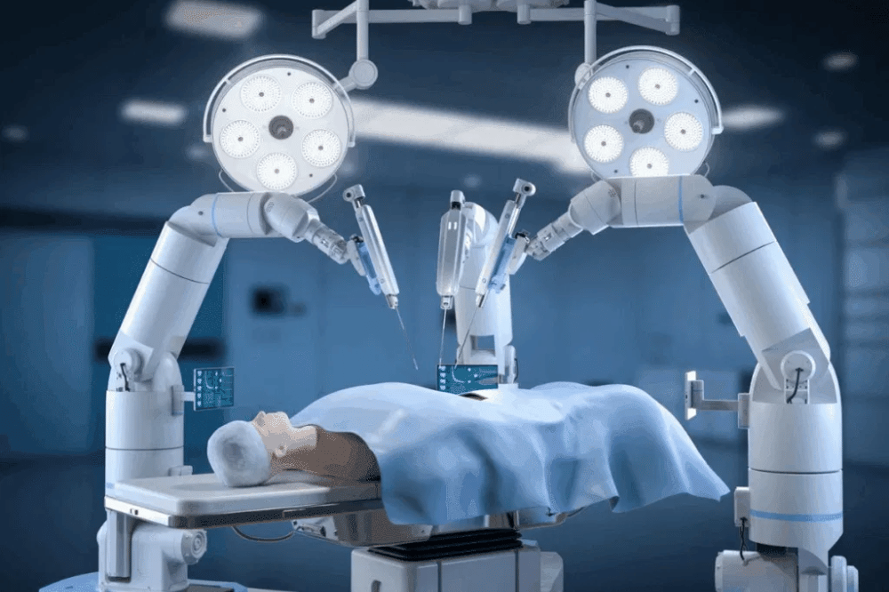 int.livhospital.com.png