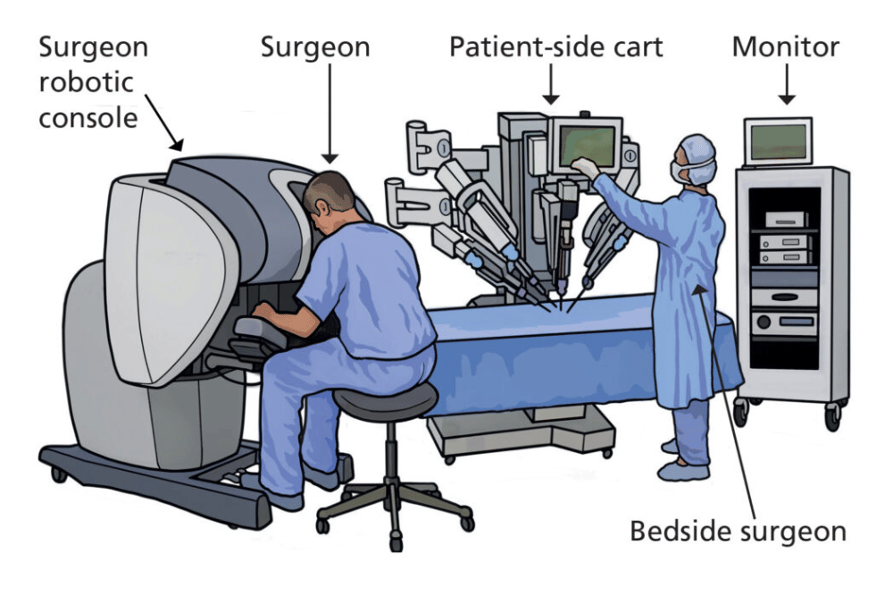 leedsth.nhs.uk (1).png
