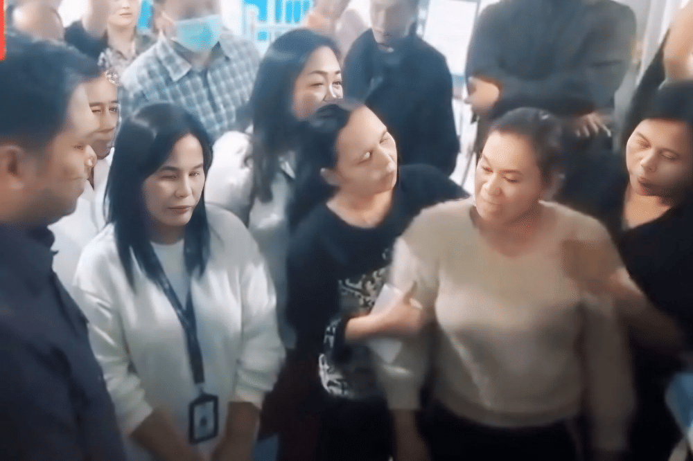 Siswa keracunan MBG, orangtua meminta kejelasan
