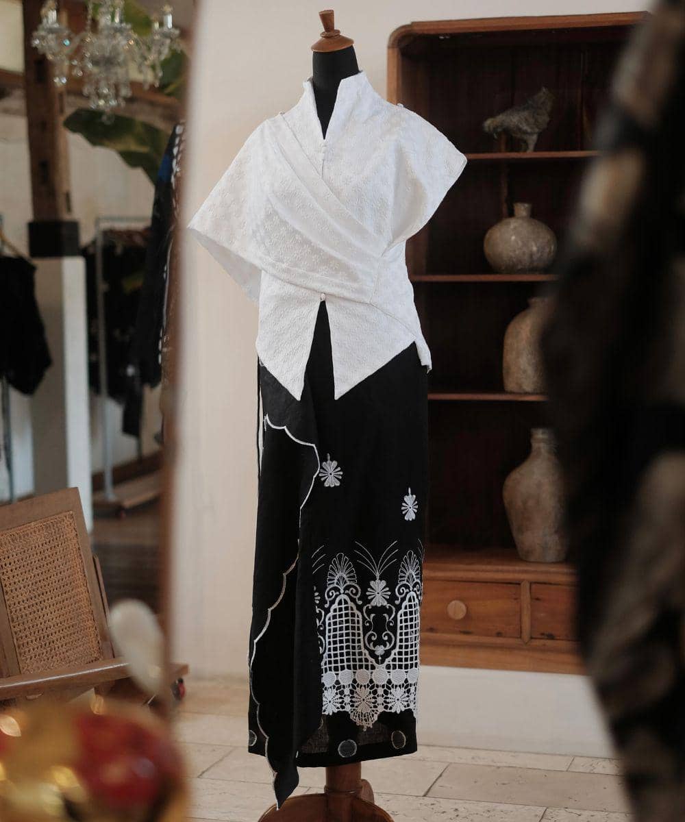 Lulu Lutfi Labibi sekitar Rp485 ribu–Rp2,75 juta