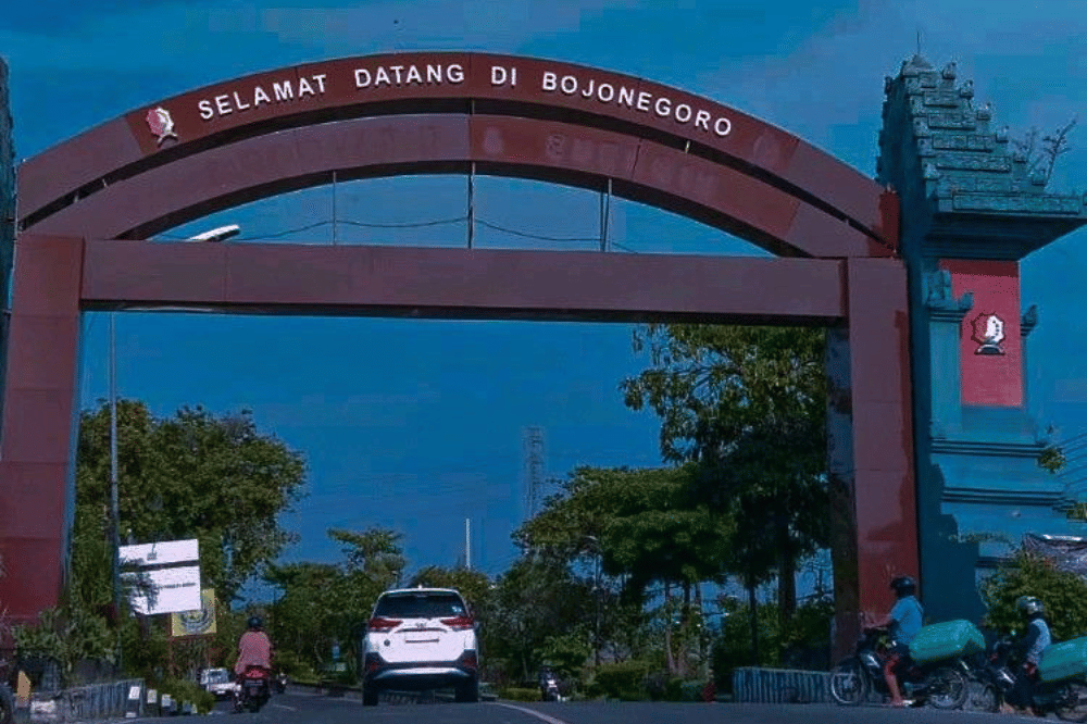 7 Oleh-oleh Khas Bojonegoro, Jadi Camilan di Rumah