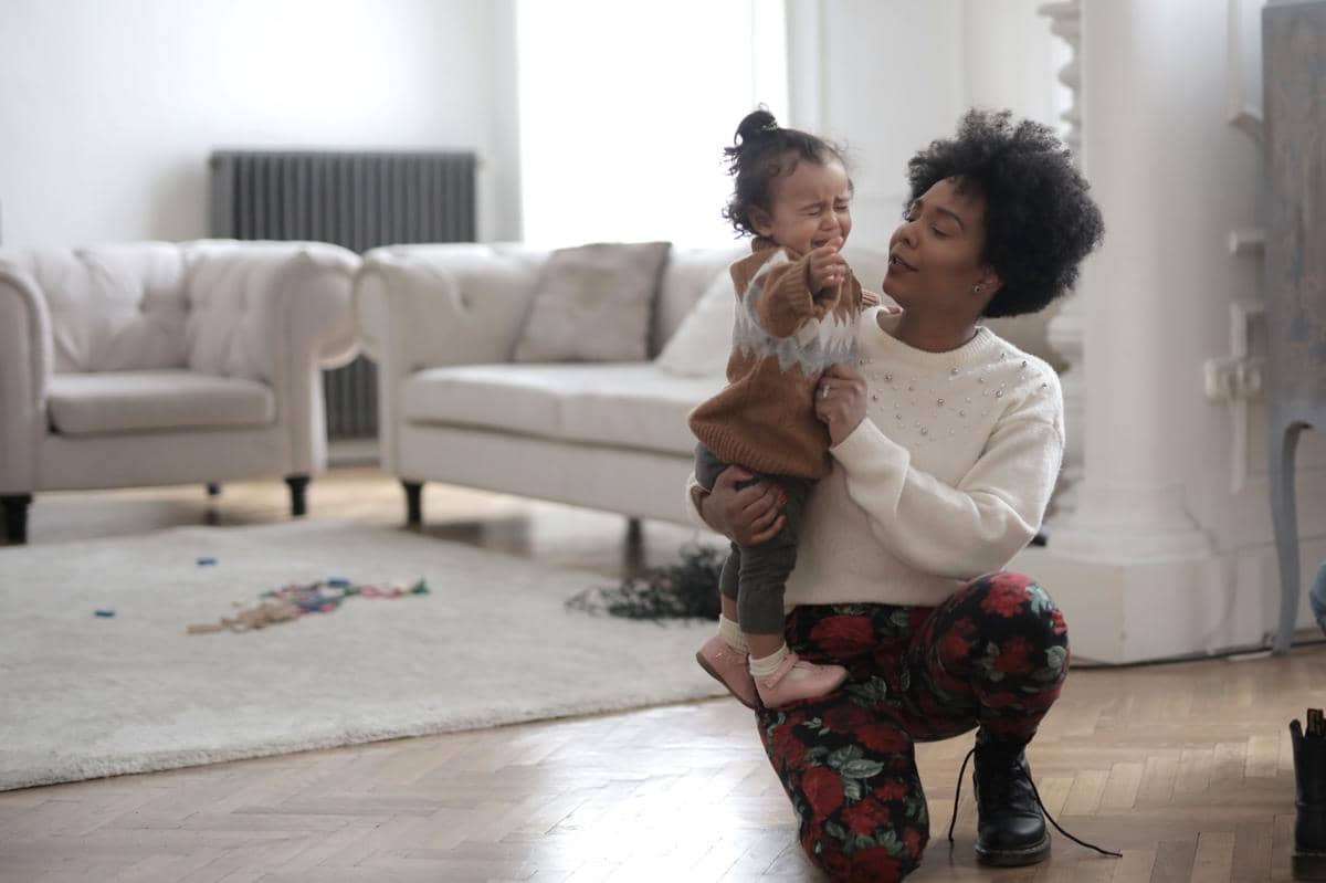 Cara atur screen time anak menurut pakar sesuaikan dengan keadaan anak