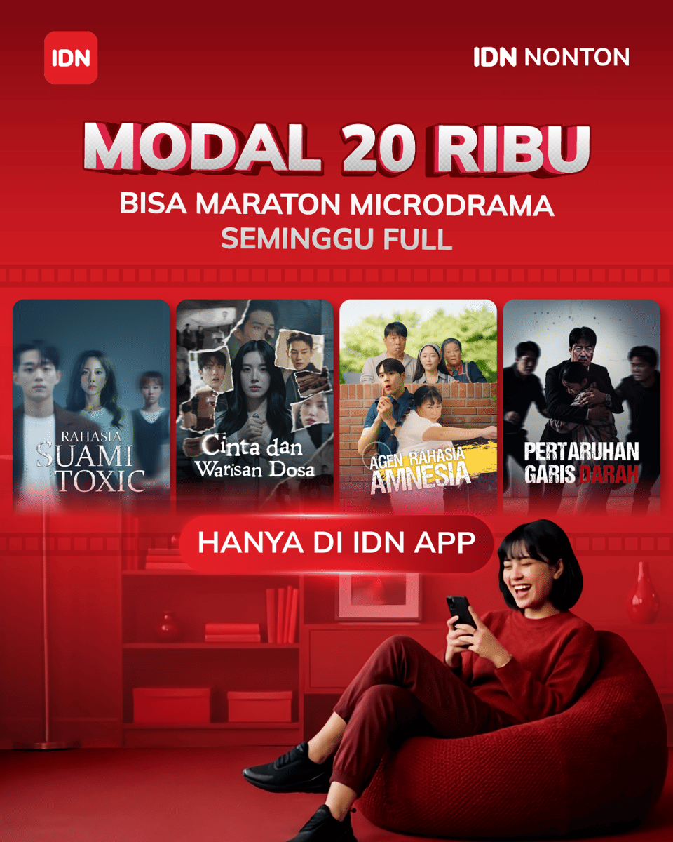 Promo_IG Feed (3).png