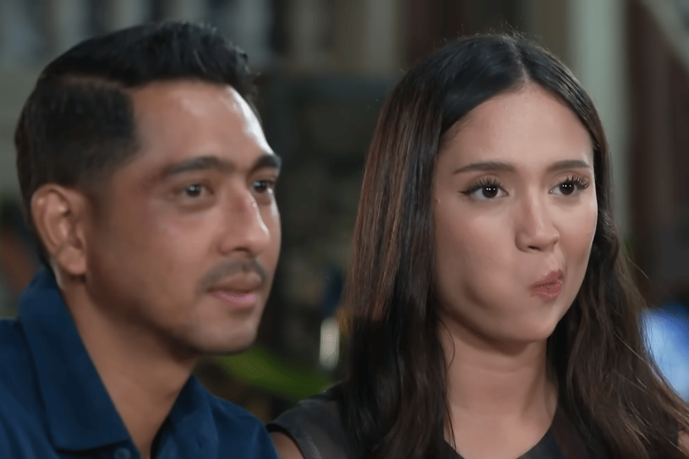 Chemistry pemain terasa hingga di balik layar