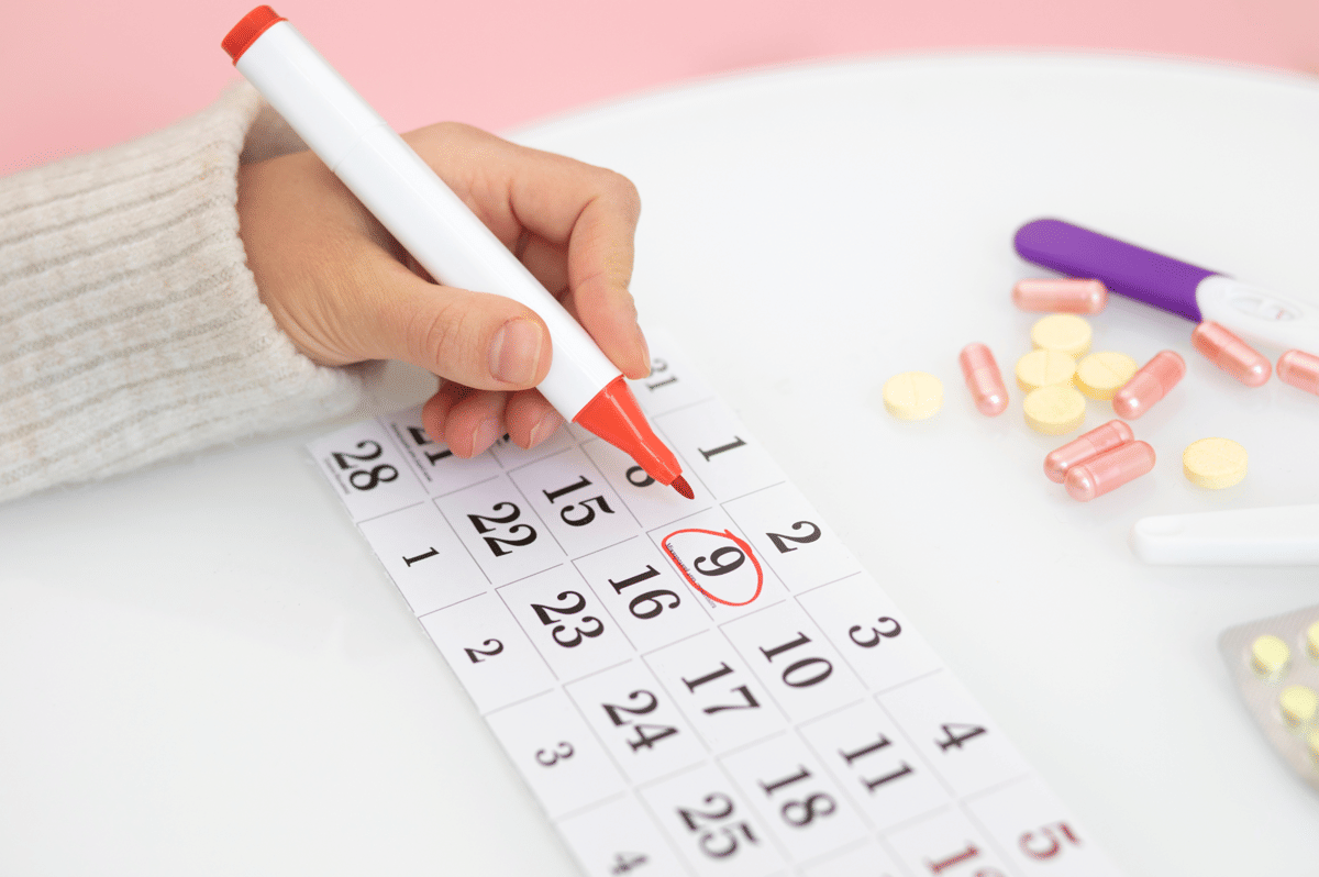Tips persiapan inseminasi buatan agar berhasil (3)