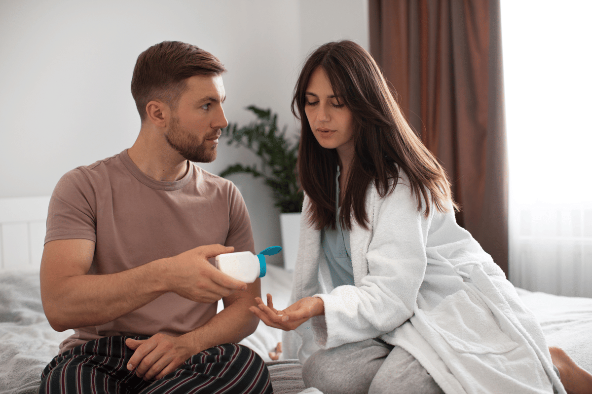Tips persiapan inseminasi buatan agar berhasil (6)