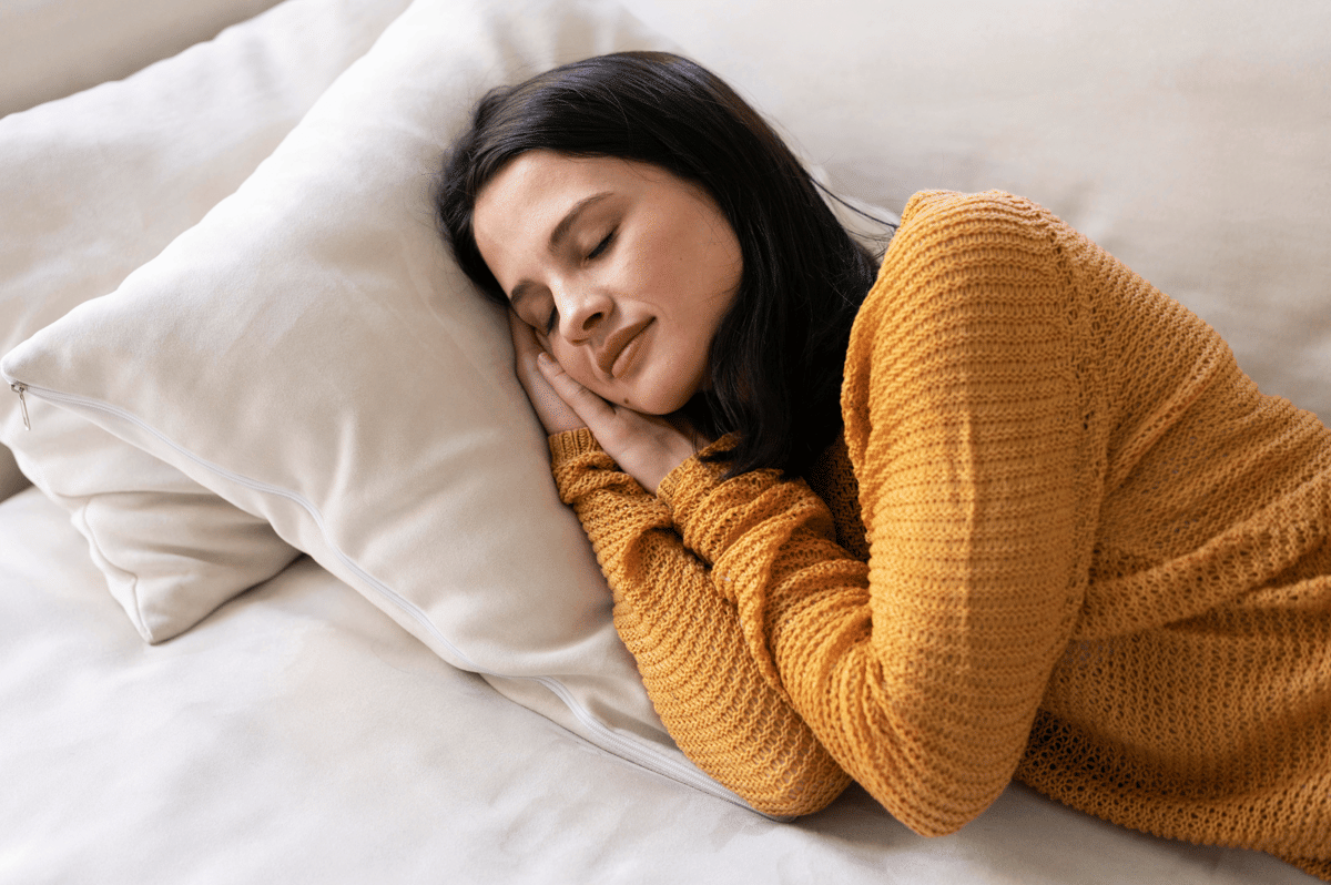 Tips persiapan inseminasi buatan agar berhasil (8)