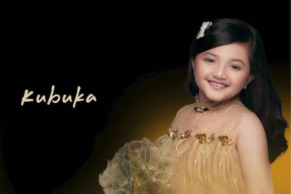 Lirik Lagu 'Bunda' Arsy Hermansyah