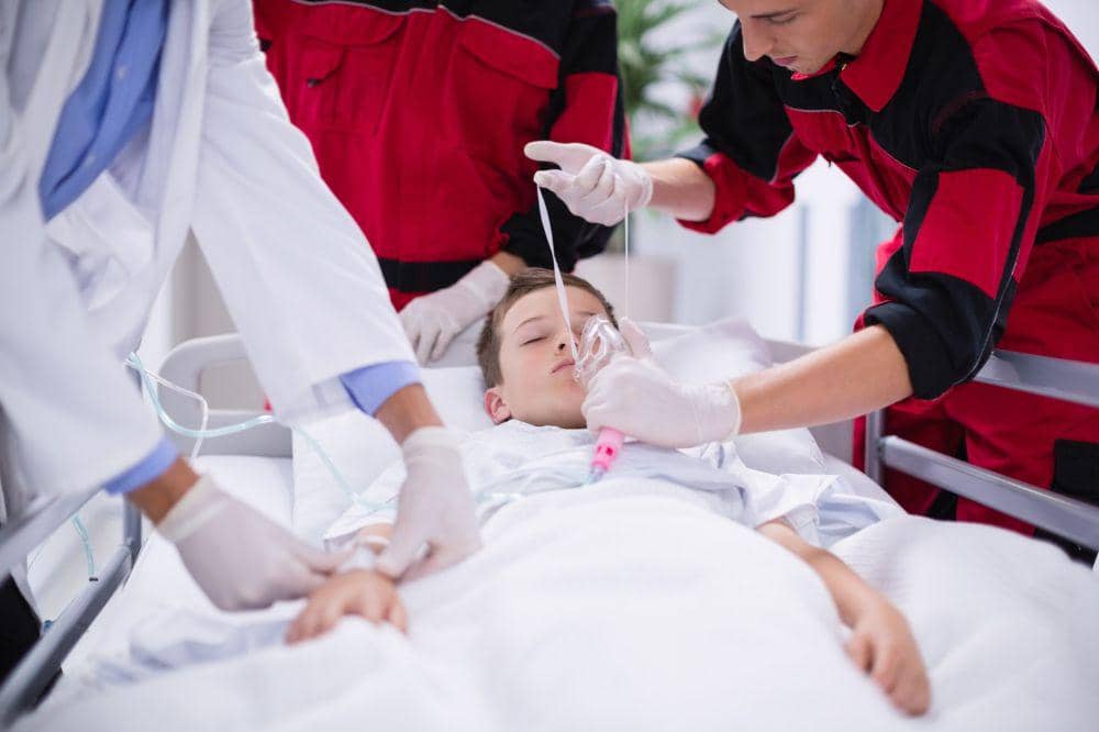 Anak 11 Tahun di Karo Meninggal Usai Vaksin, Ini yang Wajib Mama Tahu