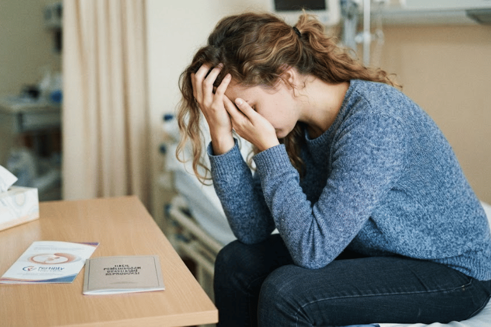 Ragam Faktor Penyebab Gagalnya Inseminasi, Pasutri Wajib Tahu! 