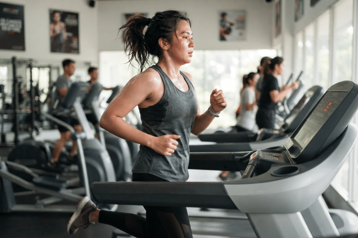 Kesalahan yang harus dihindari saat diet PMOS (4)