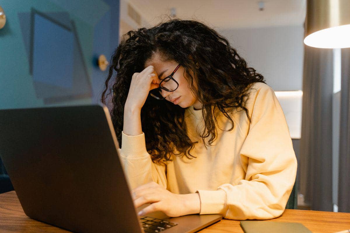 Pexels.com/MART PRODUCTION