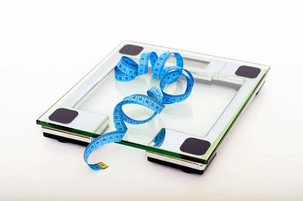 Panduan Kenaikan Berat Badan Ibu Hamil Tiap Trimester