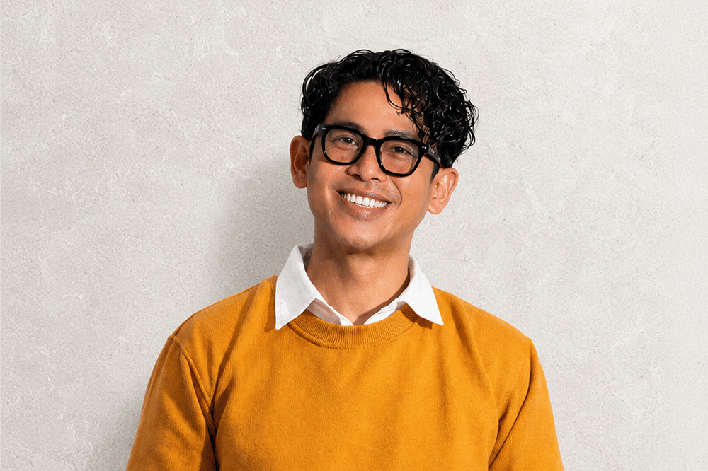 Budi Doremi Rilis 'Cinta Diri Sendiri' 3