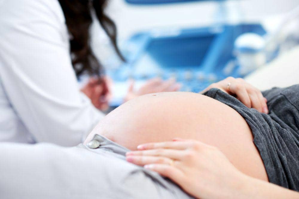 Kapan perlu ke dokter?