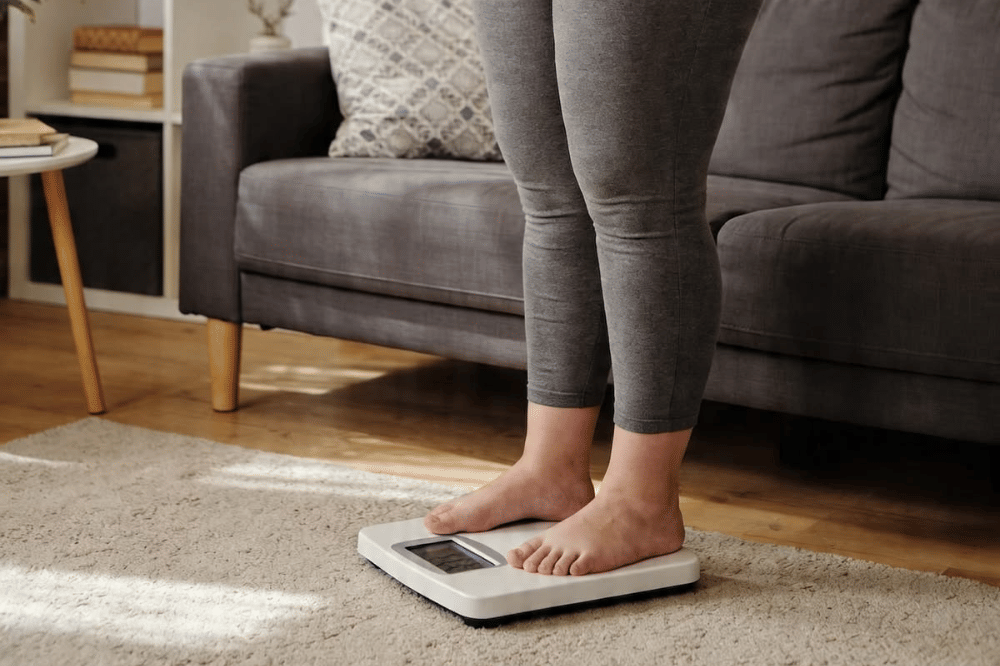 5 Alasan Kenapa Diet setelah Melahirkan Kerap Gagal
