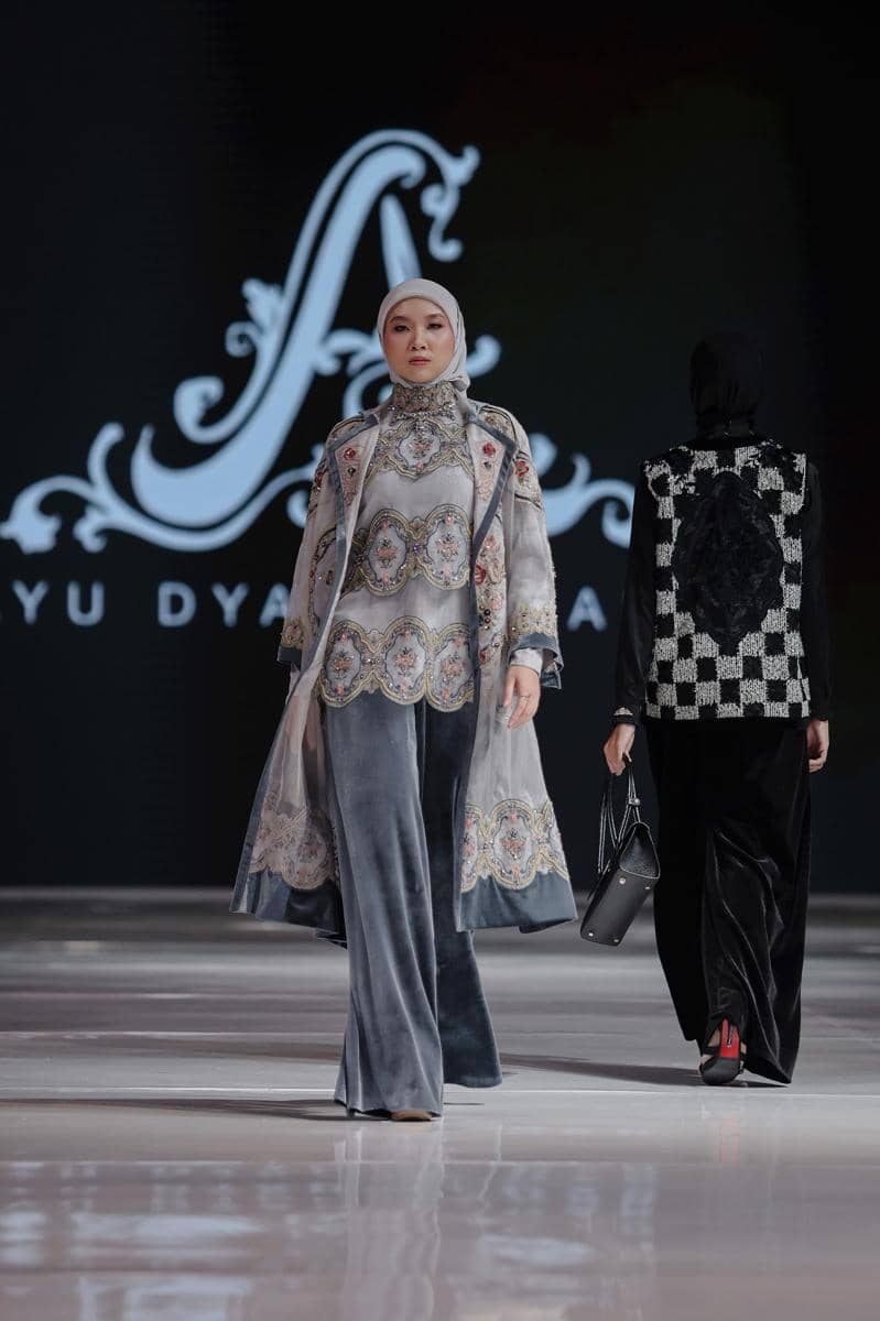 Dok. Ayu Dyah Andari