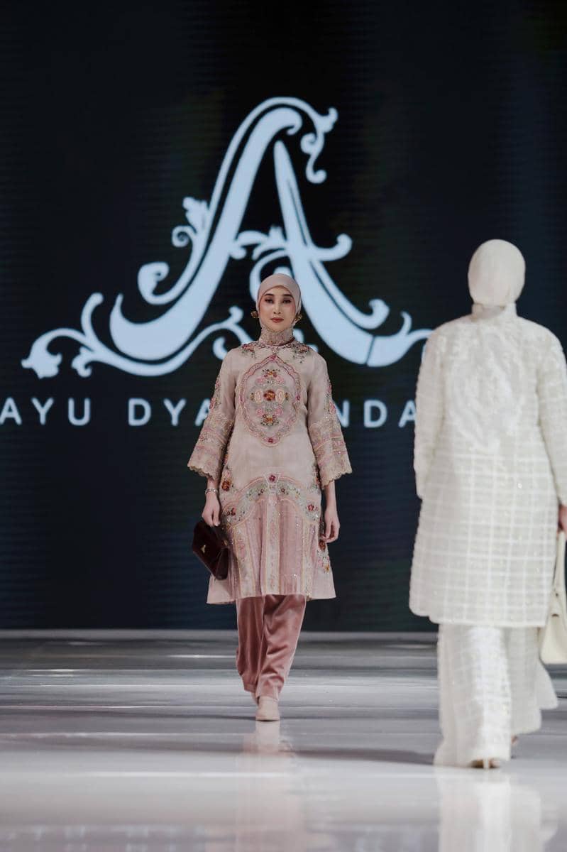 Dokumentasi visual milik Ayu Dyah Andari yang digunakan sebagai ilustrasi pendukung dalam artikel berita ini.