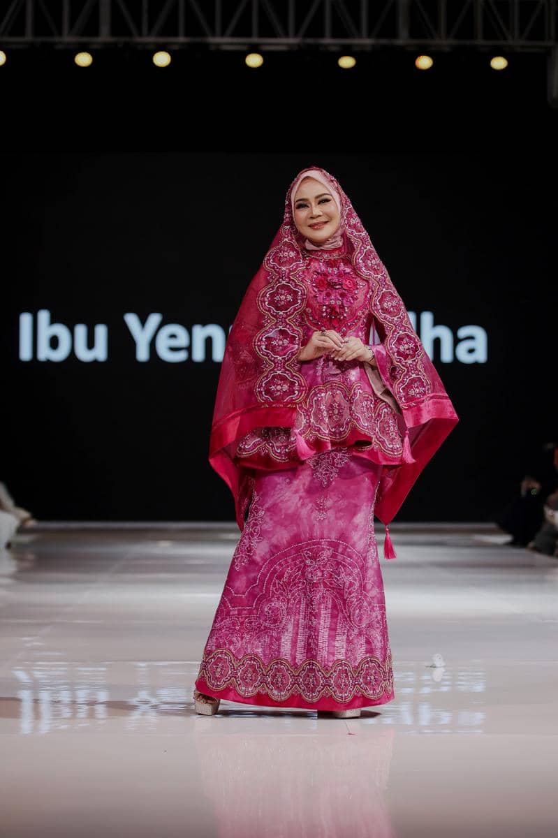 Dokumentasi oleh Ayu Dyah Andari; detail subjek, lokasi, dan aktivitas tidak tercantum dalam caption.