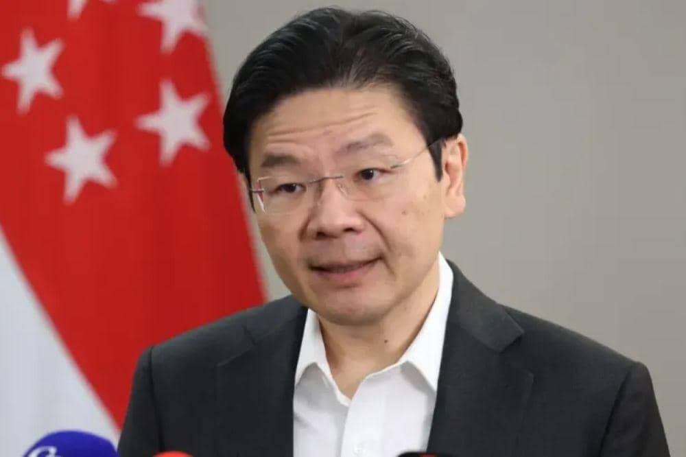 Singapura Siapkan Rp1 M per Anak untuk Biaya Kesehatan dan Pendidikan