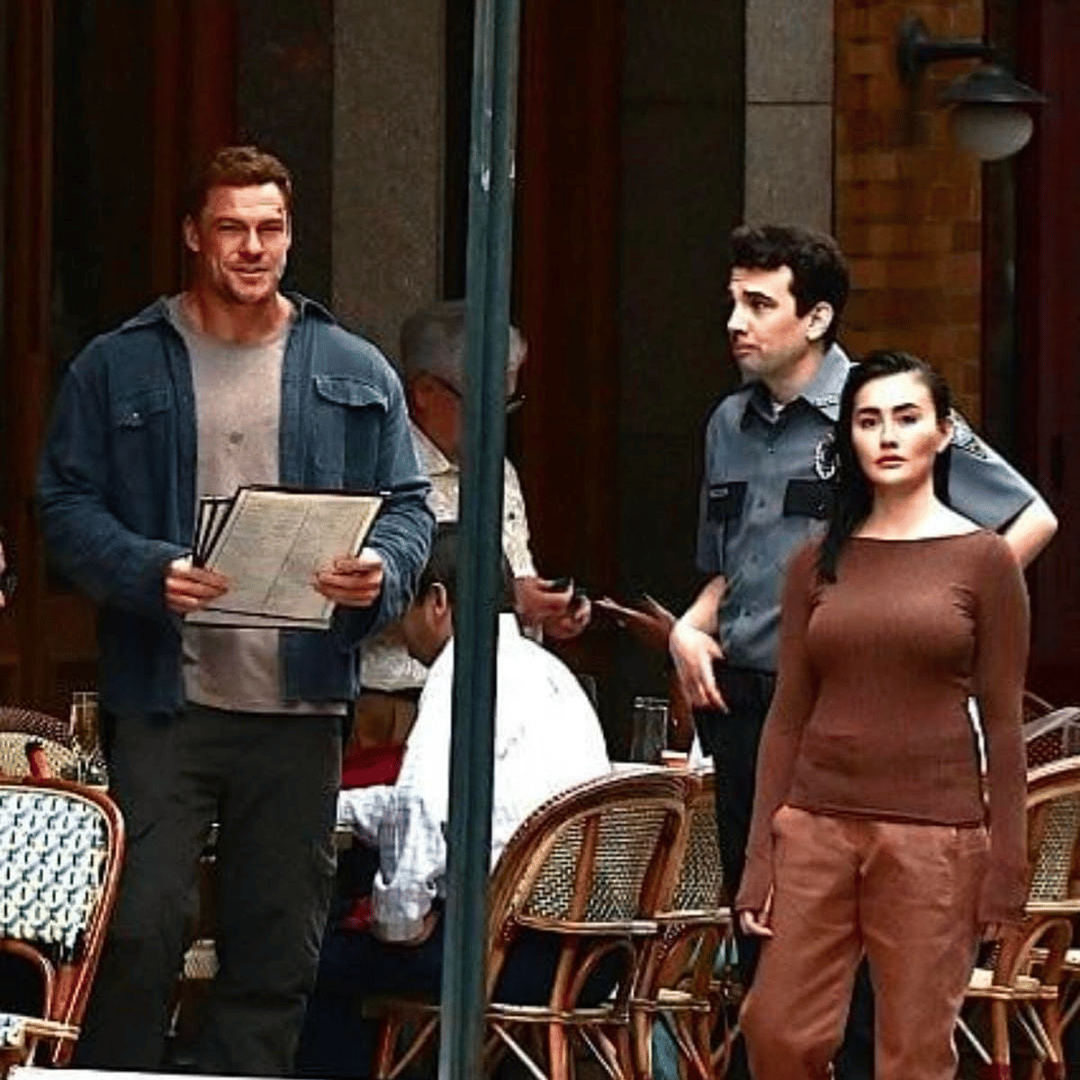 instagram.com