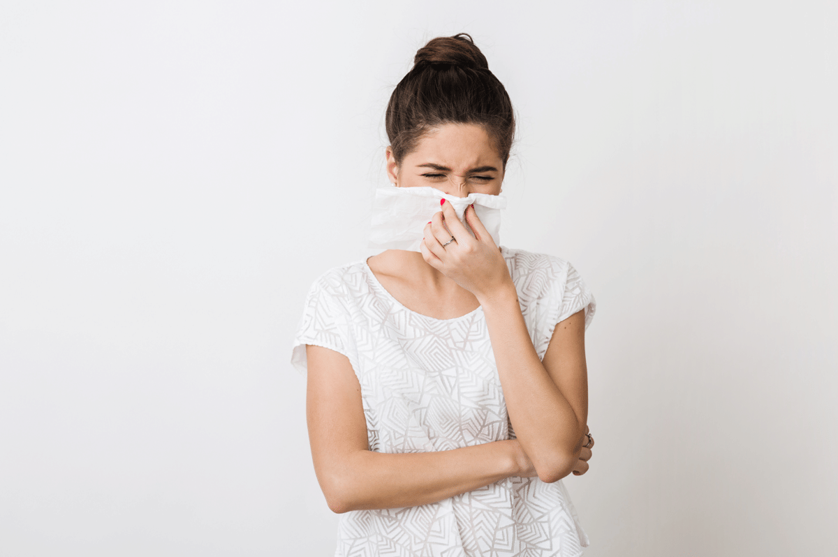 Mengenal postpartum hives (3)