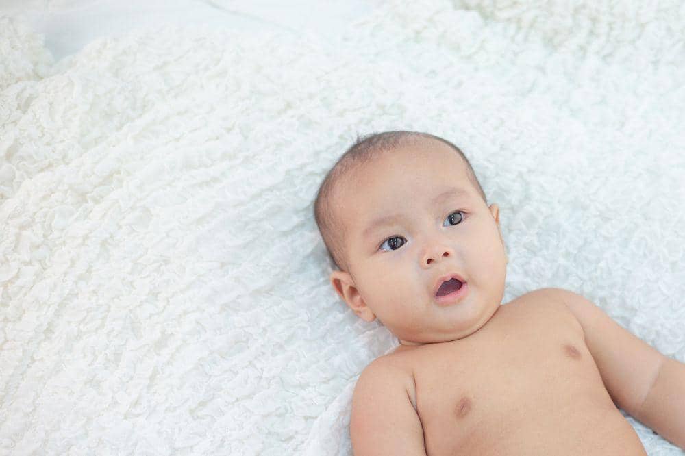 Nafsu makan berkurang