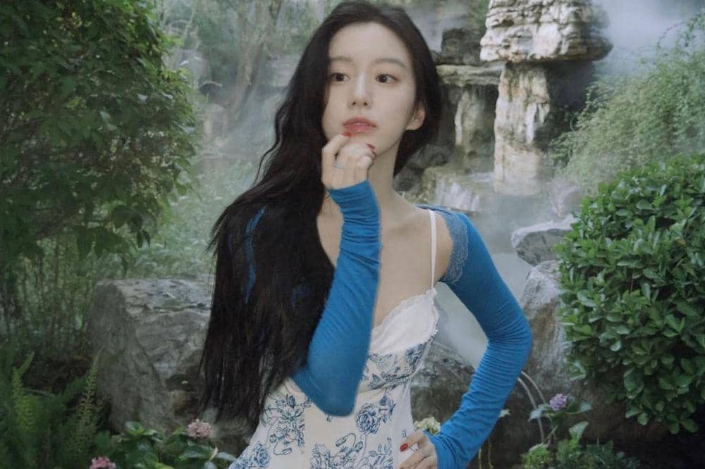 Daftar Drama China Bao Shangen Bertema Cinta, Bikin Baper