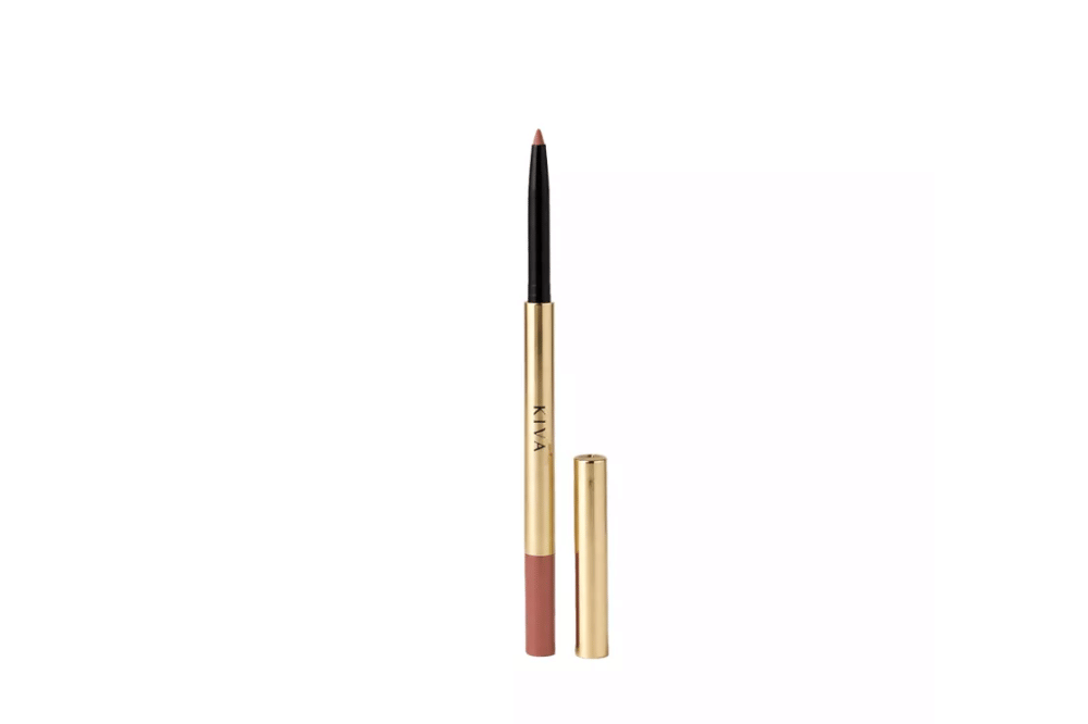 Kiva Lip Shape Liner