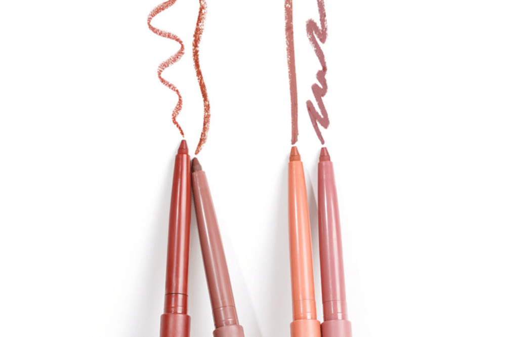 BLP Lip Liner