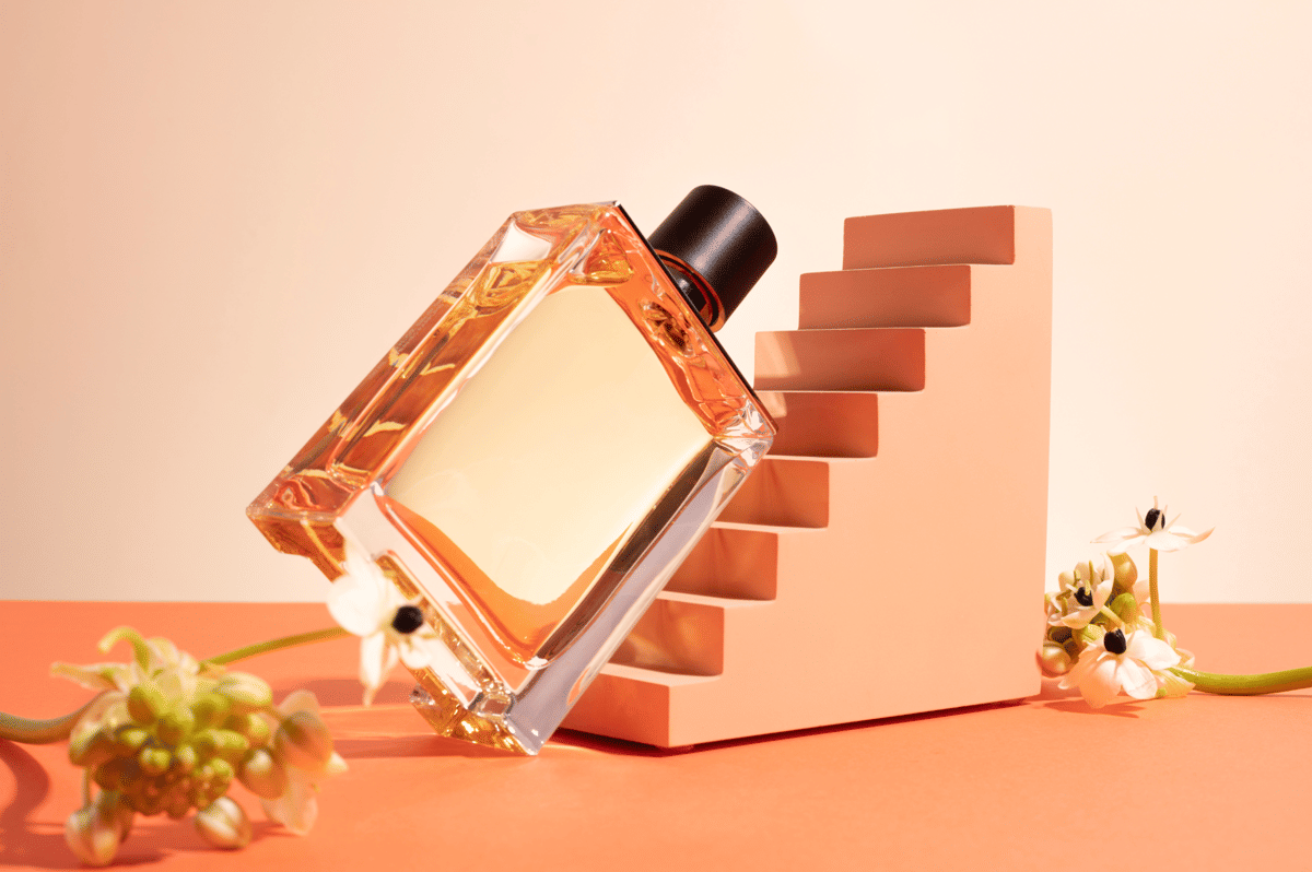 Penyebab warna parfum bisa berubah (5)