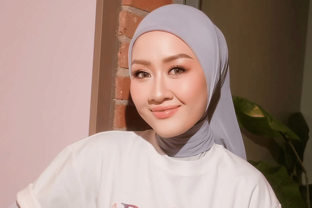 Instagram.com/fannykondoh