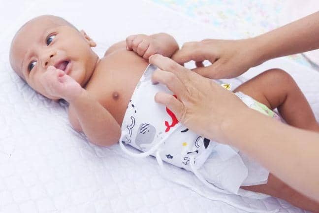 7 Fakta Penggunaan Gurita Bayi, Manfaatnya Tak Terbukti secara Medis