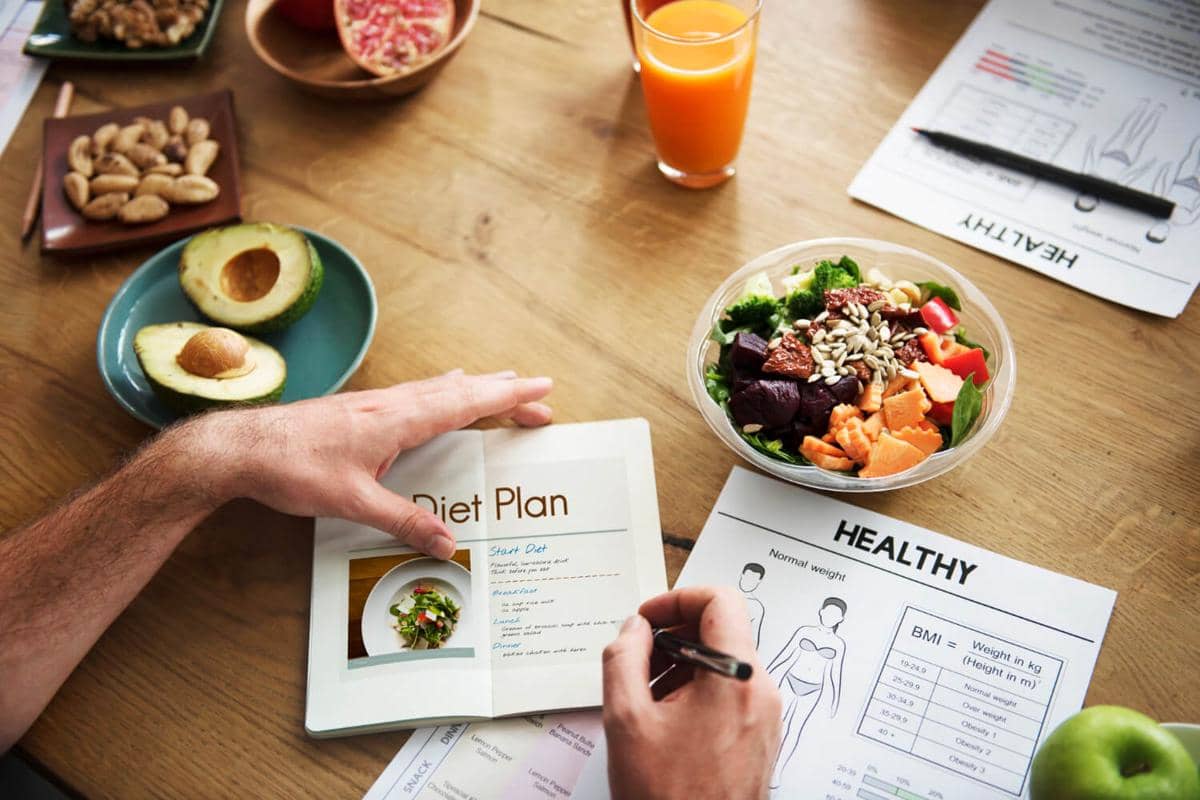 Magnific.com/rawpixel.com